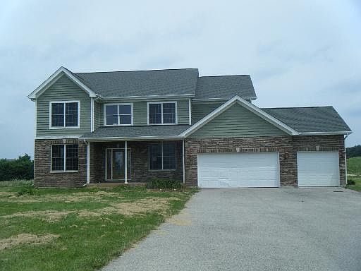 1st image of 16057 Stonewall Dr