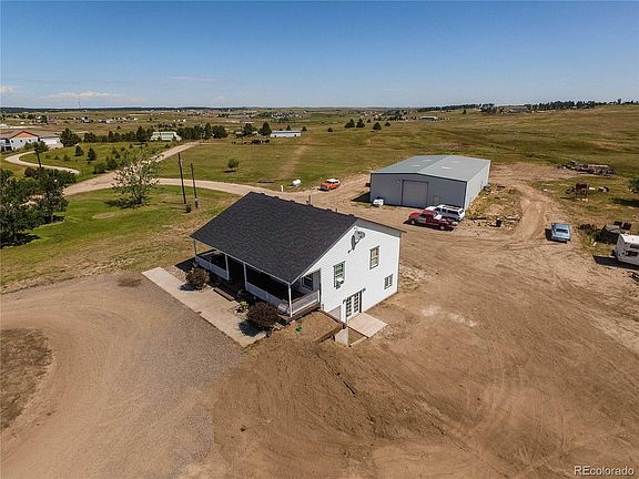 3rd image of 33070 Private Road 29