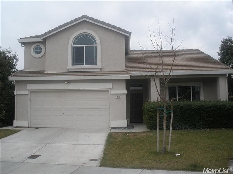 1st image of 1459 Venice Cir