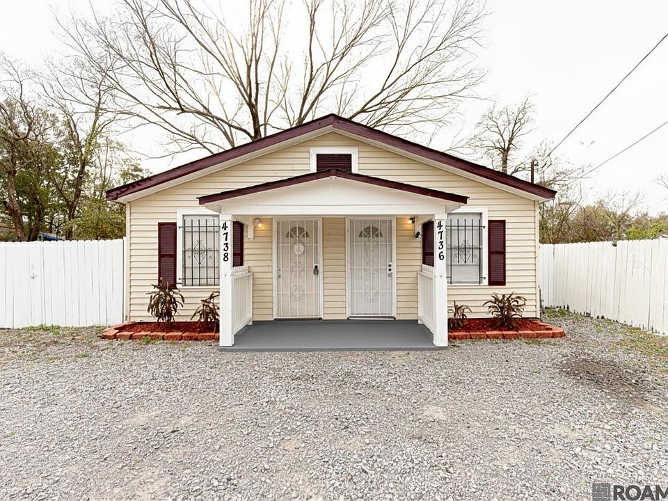 1st image of 4736-4738 Paige St