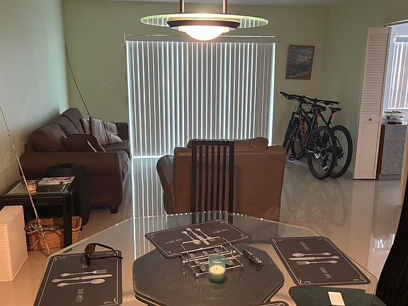 3rd image of 2998 Sunrise Lakes Drive E #116