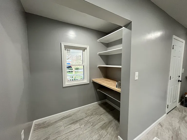 8235 Elvaton Dr — Photo 8