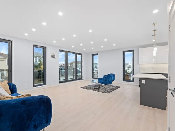 33 Keen Court image 7 of 46