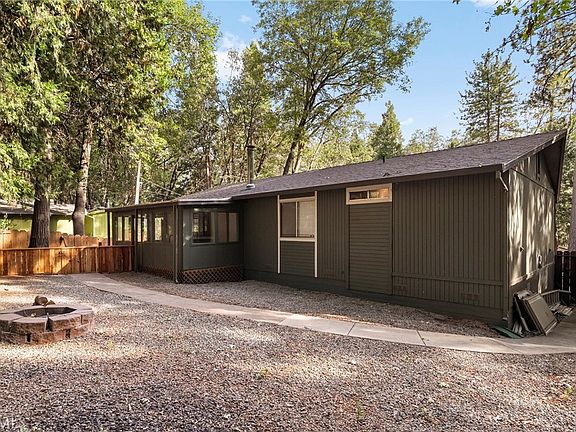5th image of 14368 Sinclair Cir