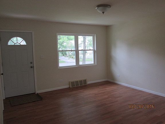 2nd image of 1629 McKay St