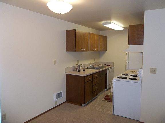 2nd image of 13315 Greenwood Ave N APT 306B