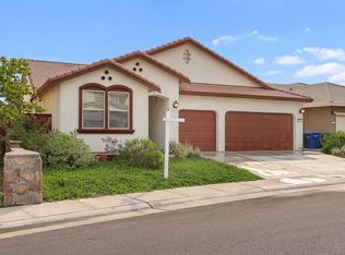 9428 Vintage Port Way, Sacramento, CA 95829