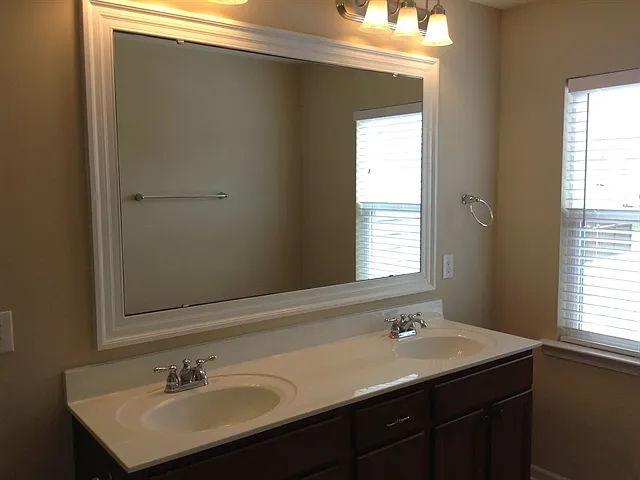 4510 Cardinal Grove Blvd — Photo 15