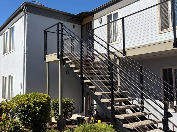 4140 Mount Alifan Pl, San Diego, CA