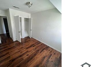 12651 Ashford Meadow Dr APT A, Houston, TX 77082