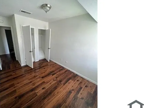 12651 Ashford Meadow Dr APT A, Houston, TX 77082