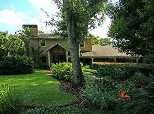 1078 Harbour Island Rd, Orlando, FL 32809