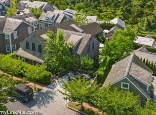3 Old Farm Rd, Nantucket, MA 02554