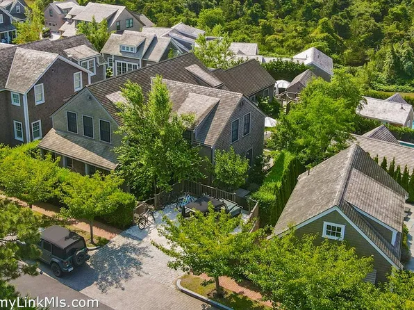 3 Old Farm Rd, Nantucket, MA 02554