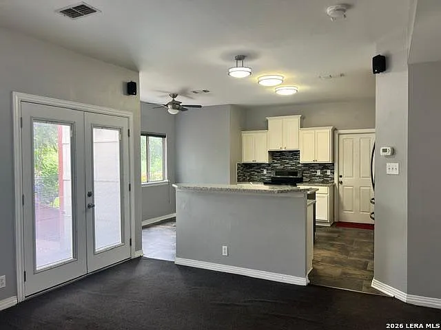 17202 Mount Everest St — Photo 11