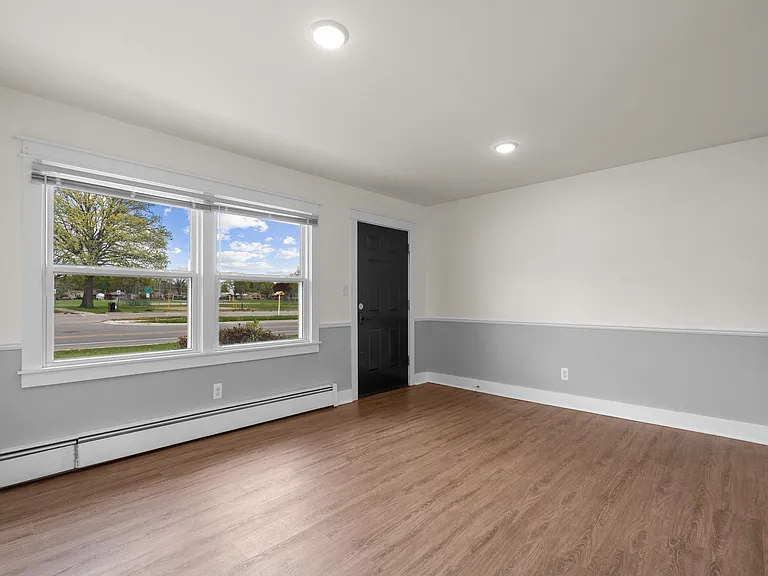2131 Normandy Rd #2131 — Photo 5