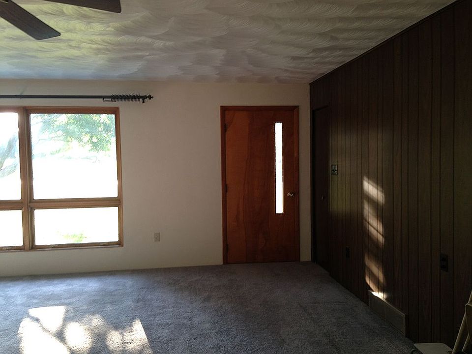 374 Old Elderton Hill Rd, Shelocta, PA 15774 Zillow