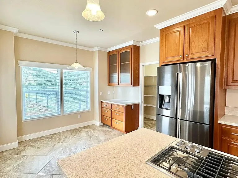 30375 Sagewood Rd — Photo 27