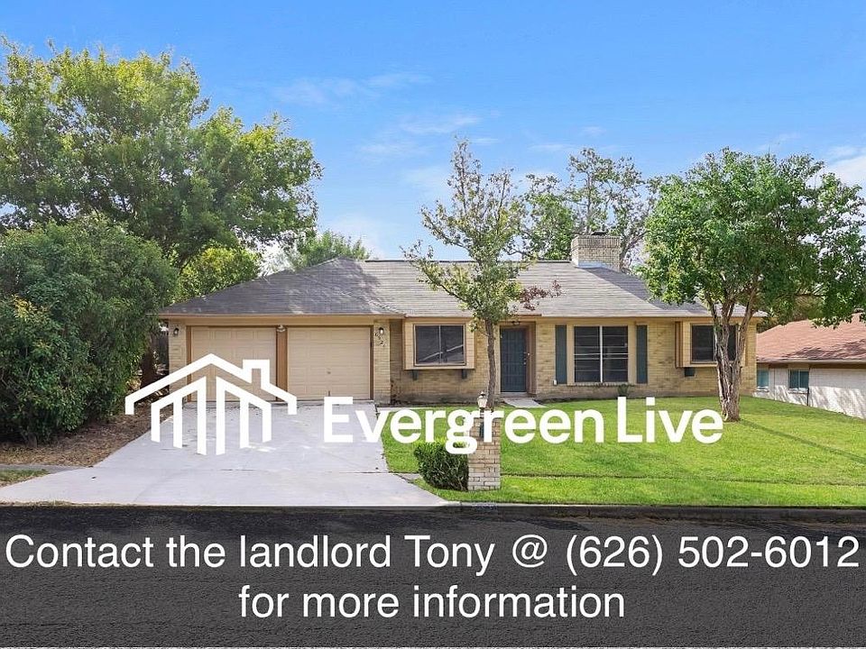 1st image of 6327 Ridge Tree Dr