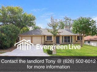 6327 Ridge Tree Dr, San Antonio, TX 78233