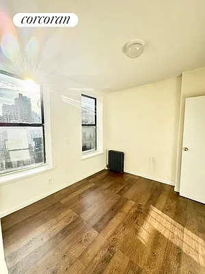 Rented by Corcoran | media 2