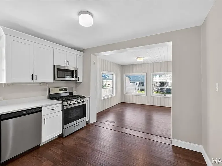 2318 Patton Ave — Photo 4