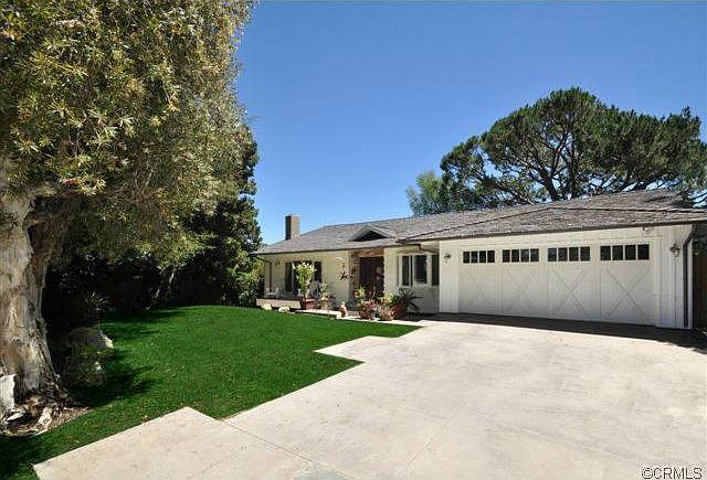 1st image of 4506 Sugarhill Dr