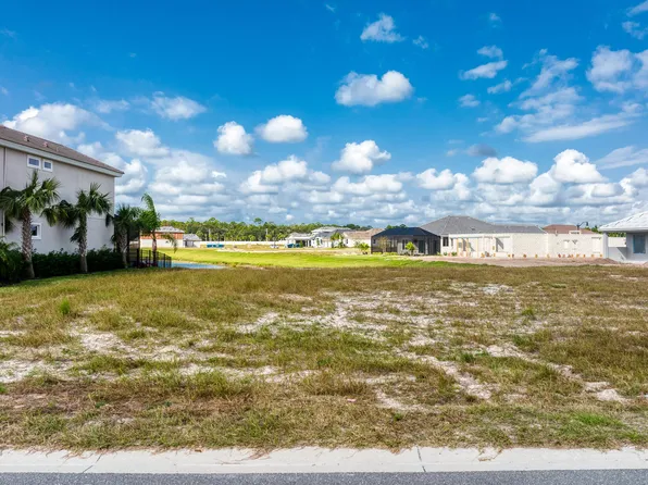 85 Del Palma Dr, Palm Coast, FL 32137