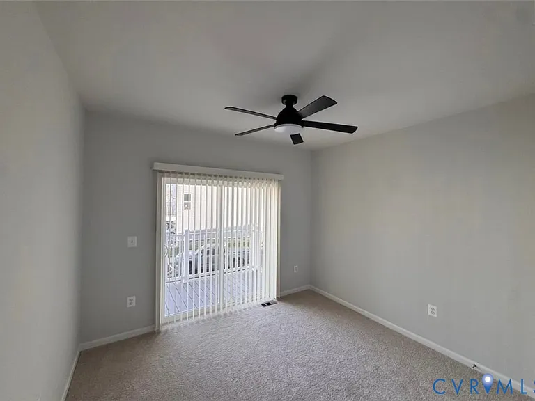 9252 Magellan Pkwy — Photo 4