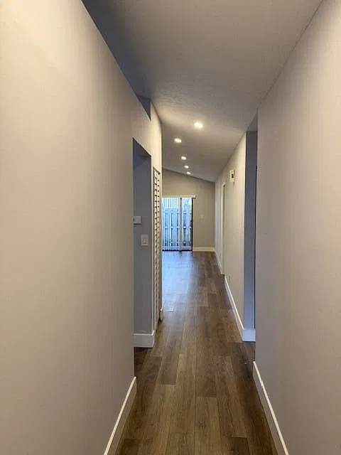 3 bed, 2.0 bath, 1238 sqft, $2,950 — Photo 4