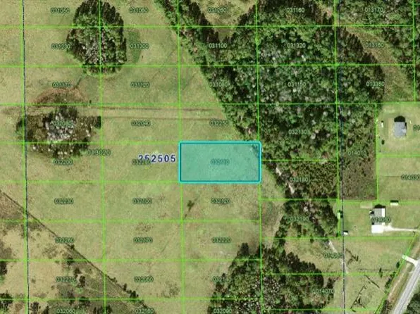 N Commonwealth Ave N #164, Polk City, FL 33868