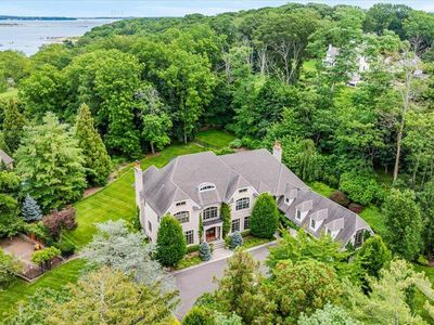 17 Plover Lane, Huntington, NY, 11743