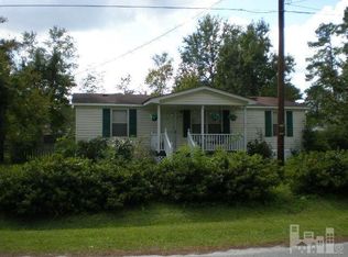 813 Short St NE, Leland, NC 28451