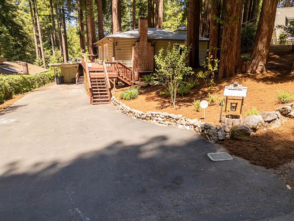 1st image of 1785 Lakeside Dr