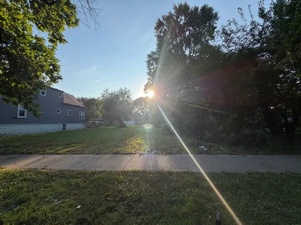 6924 S Throop St, Chicago, IL 60636