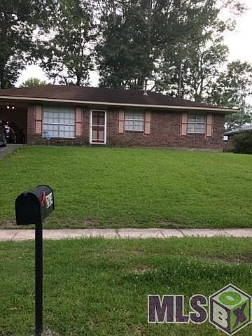 1st image of 2614 Boxwood Dr