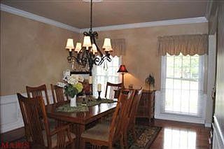 3rd image of 2234 Oak Crest Manor Ln