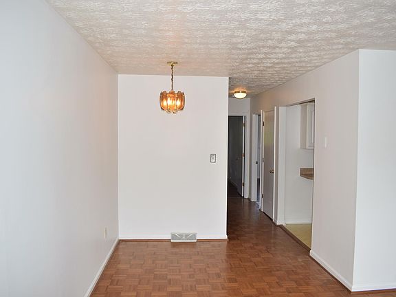 Coming in Front Door, Family Room to the right.