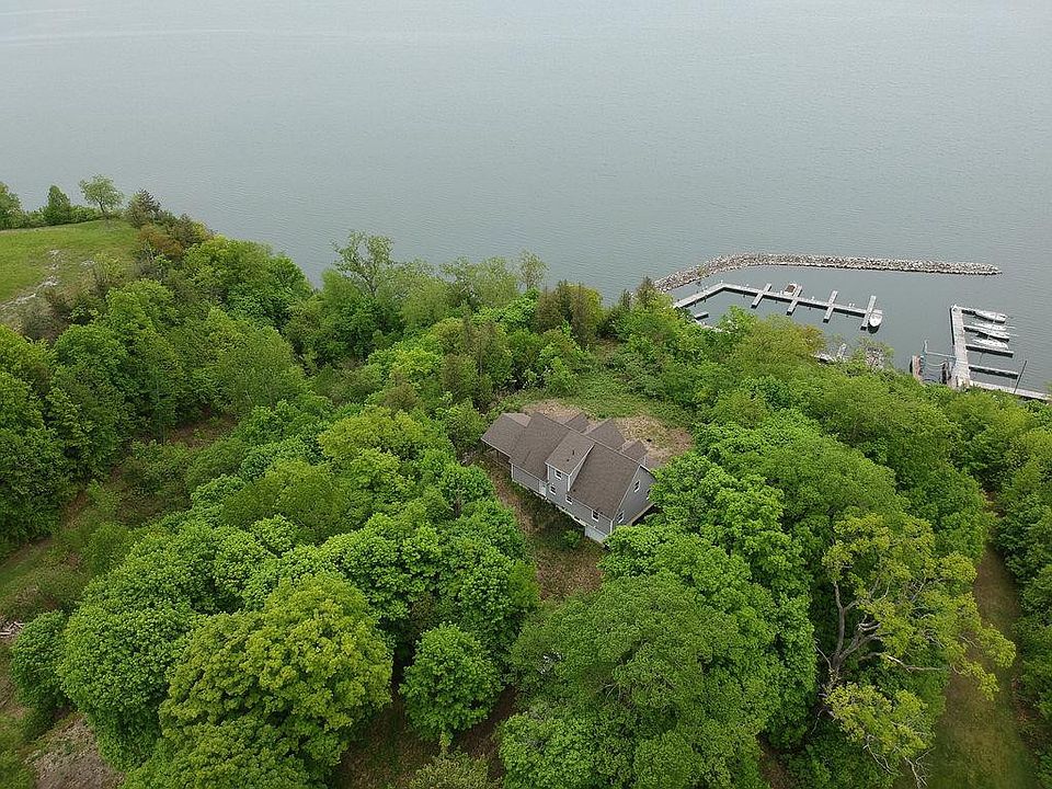 4454 Main St, Port Henry, NY 12974 MLS 176236 Zillow