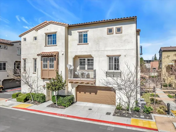 553 Holthouse Ter, Sunnyvale, CA 94087