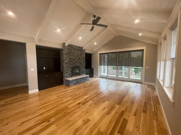 301 Mary Belle Way, Angels Camp, CA 95222