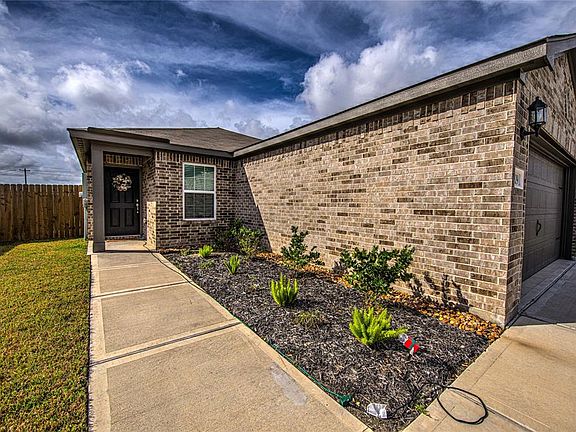 4th image of 2109 Nautica Terrace Drive