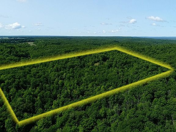 2nd image of 0 State Park Hwy