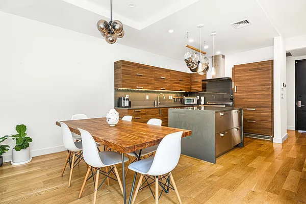 Sold by Level Group | media 4