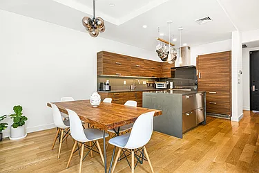 Sold by Level Group