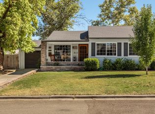 813 Elefa St, Roseville, CA 95678