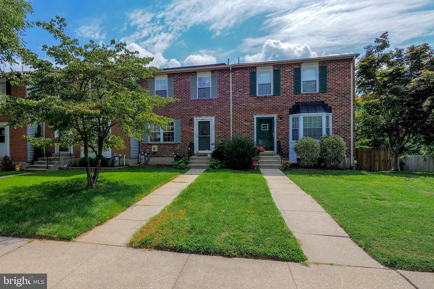 319 Cool Breeze Ct photo 1