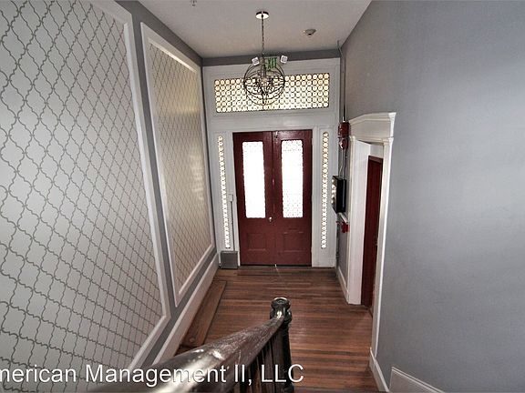 4th image of 211 W Lanvale St APT 1B
