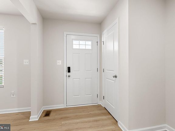 5th image of 6309 Gallop Dr