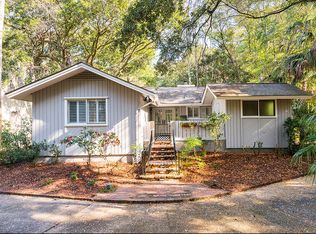 588 Oyster Rake Dr, Kiawah Island, SC 29455